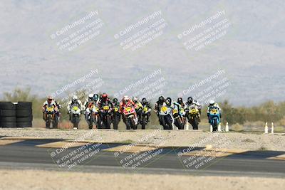 media/Nov-01-2025-CVMA (Sat) [[fc0f7531b8]]/Race 9-Amateur Supersport Middleweight/